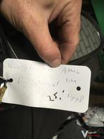 mercedes a140 1998 spiegel rechts of links electr, Auto-onderdelen, Spiegels, Gebruikt, -, -, Ophalen of Verzenden