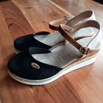 Schoenen met sleehak, Kleding | Dames, Schoenen, Ophalen, Zo goed als nieuw