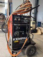 Diverse werkplaatsmachines, Zakelijke goederen, Machines en Bouw | Industrie en Techniek, Ophalen