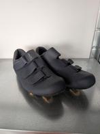 Shimano RC1 Wielrenschoenen - Zo goed als nieuw, Ophalen of Verzenden, Zo goed als nieuw