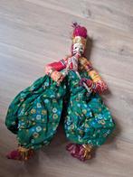 pop, Ophalen, Nieuw, Pop