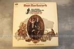 LP Burt Bacharach – Butch Cassidy And The Sundance Kid 3728, Ophalen of Verzenden, 1960 tot 1980, 12 inch, Jazz