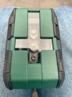 Kruislaser - Nauwkeurig en Betrouwbaar, Doe-het-zelf en Verbouw, Ophalen of Verzenden, Nieuw, Licht