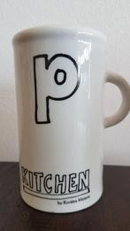 Rivièra Maison peperpot  (hoogte 12cm/diameter 7cm), Ophalen, Overige typen, Nieuw, Overige stijlen