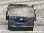 VW T5 Multivan California Achterklep, Ophalen, Gebruikt, Achterklep, Volkswagen