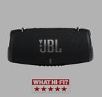 Jbl box/speaker reparatie, Audio, Tv en Foto, Luidsprekers, JBL, Overige typen, Ophalen of Verzenden, Zo goed als nieuw