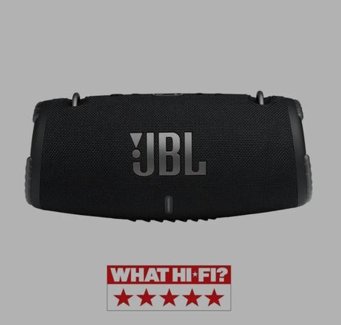 Jbl box/speaker reparatie, Audio, Tv en Foto, Luidsprekers, Zo goed als nieuw, Overige typen, 60 tot 120 watt, JBL, Ophalen of Verzenden