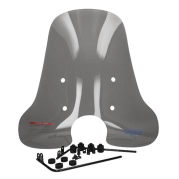 Grande retro smoke K-parts beschikbaar voor biedingen