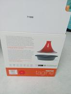 le creusete tajine 30 cm, Ophalen of Verzenden, Nieuw, Overige materialen