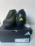 Adidas Predator Pro FT FG 471/3 (46), Ophalen, Zo goed als nieuw, Schoenen