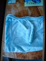 Knikkerzakken., Ophalen of Verzenden, Nieuw