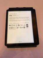 Kobo Elipsa 2E bundel | Kobo Sleepcover | Stylus, Computers en Software, E-readers, Kobo, Kobo, Zo goed als nieuw, 10 inch of meer