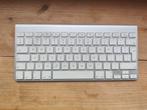 Apple keyboard a1314, Computers en Software, Toetsenborden, Gebruikt, Ergonomisch, Draadloos, Qwerty