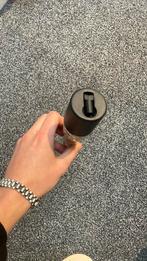 Speelgoed balletjes pistool, Kinderen en Baby's, Speelgoed | Buiten | Actiespeelgoed, Ophalen of Verzenden