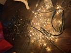 Luca buitenverlichting 7.stuks, Ophalen of Verzenden, Zo goed als nieuw, Minder dan 50 watt