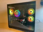Game pc//i5//gtx 960//ssd, Computers en Software, Desktop Pc's, 256 GB, 8 GB, Ophalen of Verzenden, Zo goed als nieuw