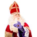 Complete Sinterklaas en Pieten verhuur Bedrijf te koop, Ophalen, Zo goed als nieuw