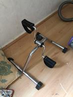 Trappers voor revalidatie of training, Ophalen, Gebruikt, Armen, Overige typen