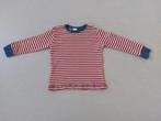 Engel Natur 100% wol long sleeve mt104, Ophalen of Verzenden, Gebruikt, Maat 104