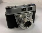 Kodak Retina Ia, Audio, Tv en Foto, Fotocamera's Analoog, Ophalen of Verzenden, Gebruikt, Compact, Kodak