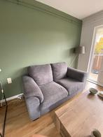 Ikea tidafors bank, Huis en Inrichting, Ophalen, Zo goed als nieuw, 75 tot 100 cm, Tweepersoons