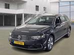 Volkswagen Passat Variant 1.4 TSI PHEV GTE Business 2020 | T, Auto's, Gebruikt, Euro 6, Overige brandstoffen, 1600 kg