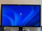 30 stuks Samsung 28 inch monitor (U28E590DSL), Computers en Software, Monitoren, Gebruikt, In hoogte verstelbaar, Ophalen of Verzenden