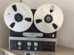 Revox B77 MK II bandrecorder, Audio, Tv en Foto, Verzenden, Bandrecorder