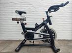 Spinningfiets/indoorfiets Toorx SRX-70S, Ophalen, Zo goed als nieuw, Overige typen