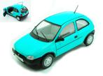 Whitebox Opel Corsa B - 1993 / Schaal 1:24 / NIEUW, Overige merken, Auto, Nieuw, Ophalen of Verzenden
