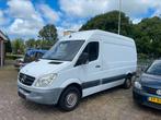 Mercedes-Benz Sprinter 316CDI 163PK! Euro5!, 4 cilinders, 163 pk, Diesel, Particulier