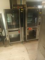 Kippengrill,frijado,Fri--jado,stg5p,orgineel, Witgoed en Apparatuur, Zo goed als nieuw, 160 cm of meer, Ophalen of Verzenden, Vrijstaand