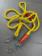 Auto sleepkabel (nieuw), Ophalen, Nieuw