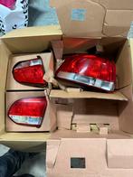 originele golf6 achterlicht, Ophalen of Verzenden