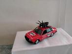 RENAULT  18     NOREV, Hobby en Vrije tijd, Modelauto's | 1:43, Ophalen of Verzenden, Zo goed als nieuw, Auto, Norev