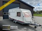 Home Car Racer 45 Spirit | Mover+luifel+fietsendrager +BOVAG, Home-car, Rondzit, Frans bed, Bedrijf