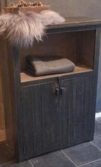 Mooi kastje, Huis en Inrichting, Kasten | Overige, Ophalen, Zo goed als nieuw