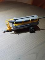 Alfa-Laval Tankwagen Model Britains LTD 1979, Ophalen of Verzenden, Gebruikt