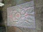 PIP studio vloerkleed lila 155x215, Huis en Inrichting, Overige kleuren, 150 tot 200 cm, 200 cm of meer, Ophalen of Verzenden