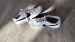 Nike Court Royale 2, Ophalen, Zo goed als nieuw