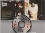Ofra Haza - Kirya, Orig. CD, Ophalen of Verzenden, Zo goed als nieuw, Arabisch