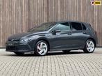 Volkswagen Golf 1.4 eHybrid GTE / ACC / Apple Carplay / Kuip, Gebruikt, Alcantara, 1524 kg, 462 km