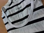 Te koop streep trui mt L 42/44, Ophalen of Verzenden, Zo goed als nieuw, Maat 42/44 (L)