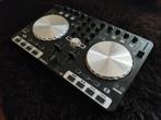 Reloop Beatmix (1e gen) - Werkt Perfect!, Muziek en Instrumenten, Dj-sets en Draaitafels, Ophalen of Verzenden