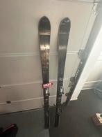 Volant 175cm gewaxt en geslepen (nieuwaarde €1000), Ophalen, 160 tot 180 cm, Zo goed als nieuw, Atomic