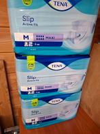 TENA Slip Active Fit Maxi Medium Meerdere verpakkingen!, Diversen, Verpleegmiddelen, Ophalen of Verzenden, Nieuw