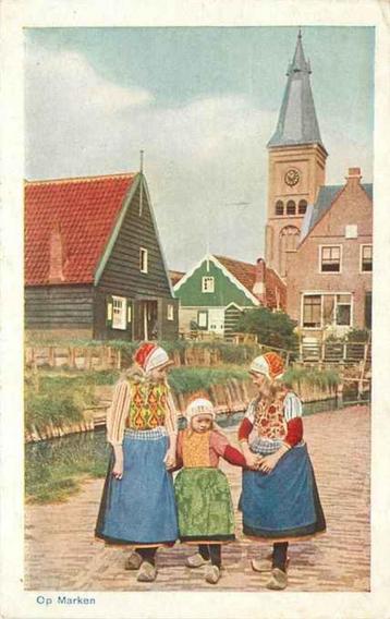 (301-050-031) Marken beschikbaar voor biedingen