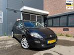 Fiat Punto Evo 0.9 TwinAir Sport|NAP|PDC|CRUISE|AIRCO|ELEK.P, Voorwielaandrijving, Euro 5, 86 pk, Gebruikt