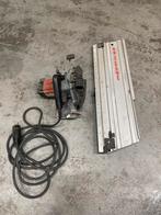 Mafell  type kss 400 verstekzaag, Ophalen, Gebruikt, Afkortzaag, 30 tot 70 mm