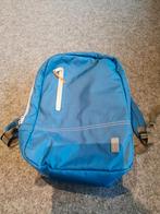 Postcode Loterij rugzak, Ophalen of Verzenden, Overige merken